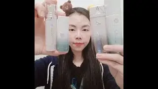 Neora Age IQ Skincare