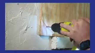 CONFAST&reg; Hurricane Anchor Installation Guide