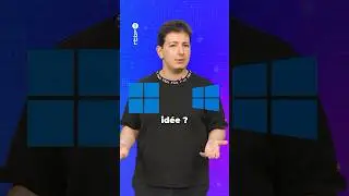 Faut-il vraiment passer de Windows 10 &agrave; Windows 11 ? 💻🪟 @nadiro