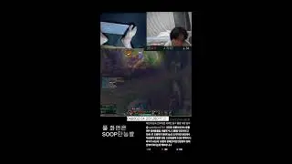 일겜 시참할까요
