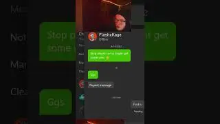 МЕНЯ ОТСТРАНИЛИ НА XBOX #шорты