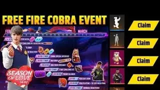 crime master edit video free fire