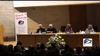 00 Inauguracion MONS RENZO FRATINI