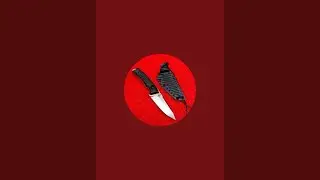 Pisau 07 Indonesia_Pisau golok berkualitas tebas kayu bambu berkualitas
