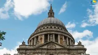 Europe: The Most Beautiful Destinations