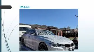 Best Interior Detailing in Pakenham South