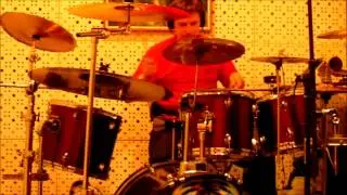 Дмитрий[TigrA]Елизарьев-