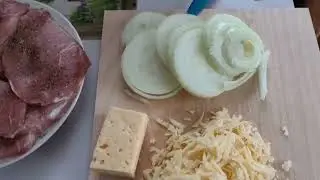 Замело. Какао полный ужас || 2.01.26.