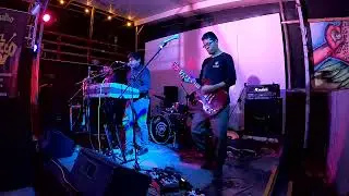 Todos por Frank - Comfuzztible