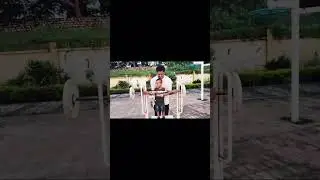 😍 #cutebaby 😍#bodybuilding #beta #papa #comedy #comedy #trending #shortvideo