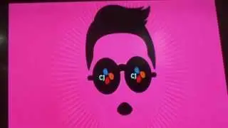 PSY gentleman  em portugues,musica e traducao,music lyrics