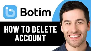HOW TO DELETE BOTIM ACCOUNT 2026! (FULL GUIDE)