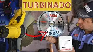 TURBINE SEU POLICORTE COM ISSO!
