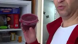 Body by Vi Shakes with extra protein