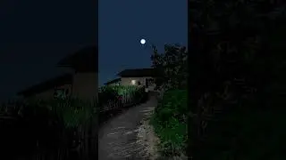 sad background emotional music । no copyright sad music ।।#sad #viral #sadflute#bgm # instrumental