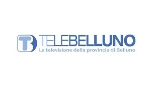 Telebelluno - A Belluno la 75esima Giornata per le vittime degli incidenti sul lavoro - (20-10-2025)