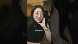 Более разумный способ выбора материалов
