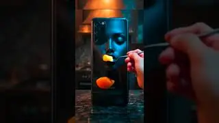 🚀 Samsung S24 Ultra AI Power 🔥 | Next-Gen Features You Must See!#shorts #s24ultra #aivideo #samsung