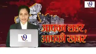 Ayodhya@पुलिस ने ट्रैक्टर-ट्रॉली चोरी गिरोह का किया पर्दाफाश
