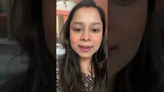 Makeup under Rs100/- Part:2 #budgetfriendlymakeup #makeup #makeupunder100 #viralvideo #shorts