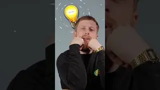 Help Me Design A Brand New LUSH Shower Gel Masterpiece?