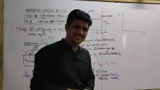 effect of frequency CLASS 12 CHAP. 11 PHYSICS ( L 5 ) BY ALKESH SIR AARADHYA CLASSES