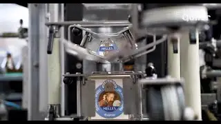 Baptist Helles - ab 04. Mai dauerhaft erh&auml;ltlich!