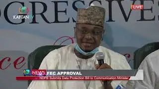 FEC APPROVAL