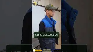 Olive Greens Institute Success Story | 8,500+ Officers | SSB Coaching & SSB Interview Preparation