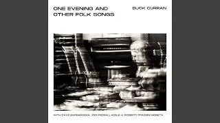 Red Bird (feat. Adele H, Dave Barbarossa, Jodi Pedrali & Roberto Frassini Moneta)