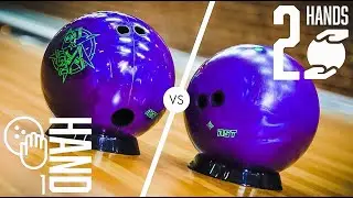 Roto Grip RST&trade; X-2... 