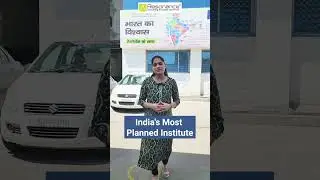 Boost Your JEE (Advanced) 2023 Rank with 'SPARK - 2' - Power Packed Course of Resonance