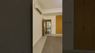 Spacious 2+1BHK Compound Villa for Rent in Bousher | Platinum Vision Properties