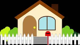 The Right to Housing and Homelessness in the San Francisco Bay Area: Overview of Ethical Approaches