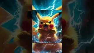 Masha ultrafunk।।cutePokemon#angrypokemon#attitude#statusvideo#ytshorts