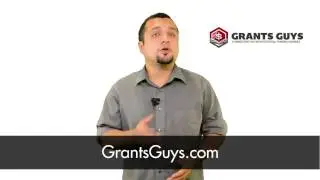 Music Grants Are Available Across All Musical Genres