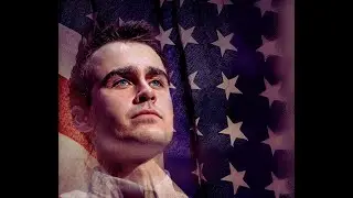 A Few Good Men - Trailer