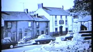 History of Neath ( Neath Antiquarian Society )