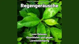 New Age Sounds zum Loslassen