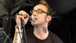 LOST ROCKERS - Pretty Vacant (Sex Pistols).