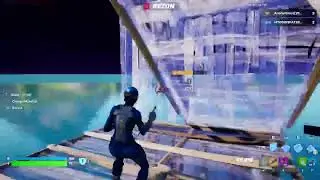 ROAD TO UNREAL