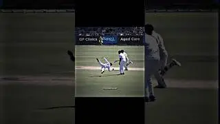 Unbelievable Runouts in Cricket ☠️