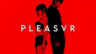 Sensual Mix 🔥 Best Seductive Playlist | 60 Minutes