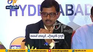 Indian Oil plans to invest Rs 1,387 crore in Andhra Pradesh
