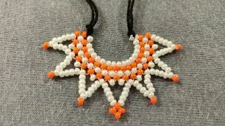 Kanth mala / Thakorji Shringar / Ushnakal / શ્રી અંગ / Moti mala/ Lalan / chitraji / pusti
