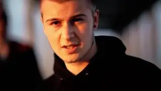 VessoU x ArtimoX   Веднъж Official Video
