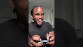 Immigrant parents are crazy #nigerian #afrolatino #comedz #youtubeshorts #youtubereels