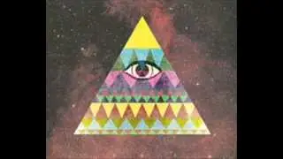 I AM VERY CRAZY - DWRRR FT JUAKISIMO CRAZY (KOOPABEATS).wmv