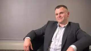 Discover and Manage Your Cryptographic Posture with InfoSec Global, A Keyfactor Company