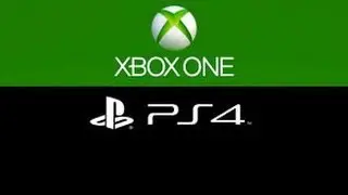 PS4 XBOX ONE Madden 25 Football Glitches Cheats  -  RB Motion Route Glitch